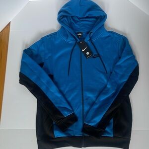 Men’s Nike jumpsuit